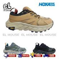 Hoka ONE ONE ANACAPA/Men's RUNNING Shoes/ HOKA RUNNING Shoes/ORIGINAL