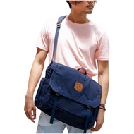 Fjallraven Middle Sling Bag