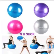 (1000gr) GYM Ball, Yoga Ball.