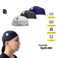 Durag BALLERBRO Headband/