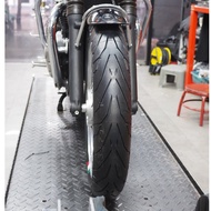Pirelli Angel GT Tire Rim Size 17 18 Motorcycle Tires For Bigbike Touring All Models