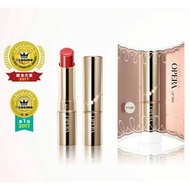 Opera Lip Tint Balm Lipstick