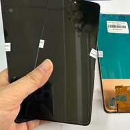 Samsung A52 4G full screen