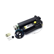 56000-ZZ3-003 Power Trim Assy for HONDA 4 Stroke 60HP Boat Engine