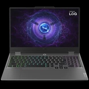 Lenovo LOQ 15IAX9 (83GS001RVN)