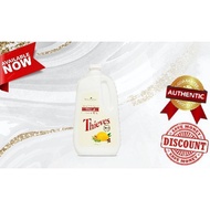 Young Living YL Thieves Household Cleaner Refill YL 1.8L Expiry 04/2024