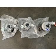 Turbo TD04 RHF4 F55v Thailand