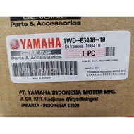 YAMAHA R25 XJ6 MT25 R1 MT07 MT09 OIL FILTER 1WD-E3440-10