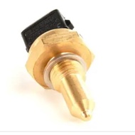 BMW E39 E46 E60 E70 E71 E82 E88 E90 E92 E93 F01 F06 F10 F30 F32 F34 F80 Z3 Z4 TEMPERATURE SENSOR