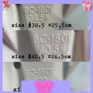 Cheap SPECS FOOTBALL SHOE SOLES SPECS FOOTBALL SHOES