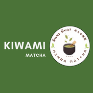 คิวามิ (KIWAMI) ผงมัทฉะเกรดพิธี matcha ceremonial grade