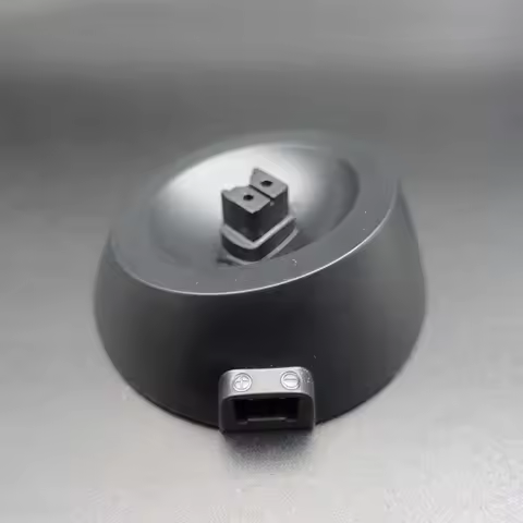 Original RC9-81 RC9-85 Shaver Charging Base For Panasonic ES-LV64 ES-LT6A ES-LT2A ES-ST6N ES-RF41 Sh