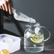 star kitchenware ice scoop multi scoop 3in1 (1set)