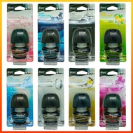 AIRPRO Car Perfume Vent Clip Auto Air Freshener 7.5ml / Pewangi Penyegar Kereta