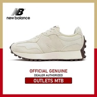 New Balance NB327 Running Shoes for men and women sneakers WS327FB