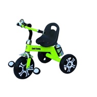 Kids tricycle kids mini bike balance bike kids push bike baby bicycle basikal