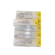 Contractubex Gel 20g 50g for Scar