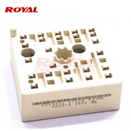 K209A02 K209A03 K209A04 K209A05 K209A06 K209A07 K209A08 K209A09 K209A4003 New Module
