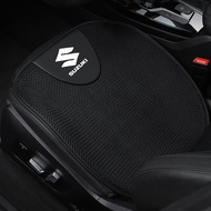 รถยนต์เบาะรองนั่งรถยนต์ Suzuki SX4 Jimny Vitara Swift Ertiga Dzire เบาะรถยนต์สี่ฤดูกาล GM ภายใน