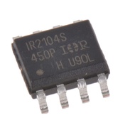 IR2104S SMD