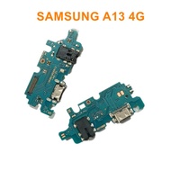 Flexible Connector Charger Samsung A13 4G A135
