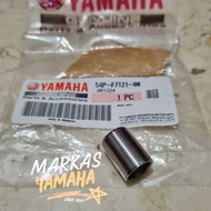 Boss Bosh As Standard Center 2 Mio J Gt Soul Gt Fino Fi Xride Aerox 54P-F7121-00 Original Yamaha