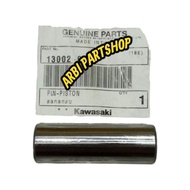 Original Er6 Er6n Er6f Piston Pin Pen kawasaki