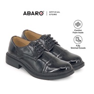 Abaro Faux Leather Formal Shoes FPA731L1/ FPA731H1-online special - limited size Formal Shoes/Kasut 