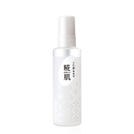 樂敦製藥 糀肌 化妝水 瓶裝 140mL