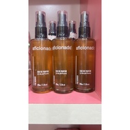 aficionado code f68 original