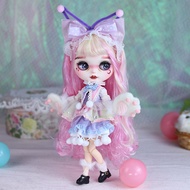 DBS blythe clothes ,no doll no shoes ,only sell clothes