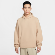 Kobe Nike Dri-FIT 男子套穿式籃球連帽衫