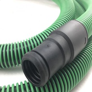 Hose Applicable for Electric Vacuum Cleaner Dust Collection Bucket Dust Absorption Pipe