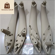 PART bmw F30 F32 F35 Inner handle door trim panel Inner door handle