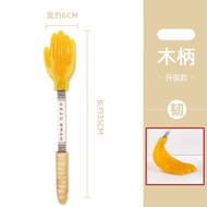 Silicone Gua Sha Board Gua Sha Stick Meridian Gua Sha Stick Massage Hammer Palm Gua Sha Tool Wellnes