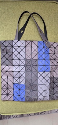 BAO BAO ISSEY MIYAKE 手袋