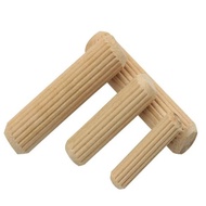 M3~M8Round Wood Dowel Wood Plug Wood Tenon Wood Nail Wood Stick Wood Dowel Wood Bolt Wood Pin Wood W