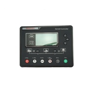 HGM6120U/HGM6120UC Replace For Smartgen Generator Control Module Controller DGS6120U/UC
