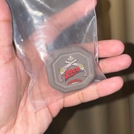 Slyce SPEEDCAP for LOCO PADDLE
