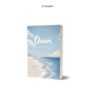 Novel Book 0 MDPL By Nurwina Sari Novel Fiction Loveable