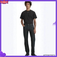 Midfielderdenimstuff - 18oz horse gold version  denim jeans
