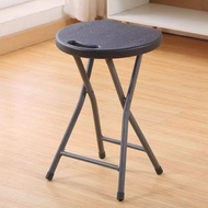 LOCAL789 Tree O Multipurpose Chair Model SN-D30-BK 30*27*46CM Black Shop In