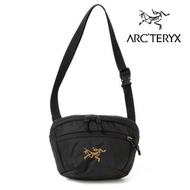 🇯🇵日本代購 ARC'TERYX Mantis1 WAISTPACK 24K shoulder bag 斜揹袋 單肩包 arcteryx Mantis 1 不死鳥 始祖鳥 元祖鳥 日本正規品