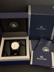 Grand Seiko SBGR305