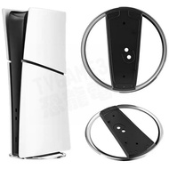 SONY PS5 SLIM PRO Host Deputy Factory Cd-Rom Version Digital Upright Frame Support Fixed Base Stand 