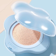 [ETUDE] Cloud Filter Cushion SPF42 / PA+++