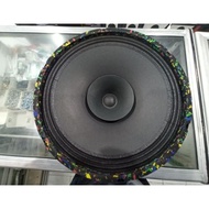 Speaker Canon 12inch/C 1230-PA