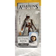 NECA Assassins Creed Altair