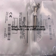 New Sensor For Proximity Switch 872C-D8NP18-D4 872C-D8NN18-D4 872C-D2CP8-P3 In Stock