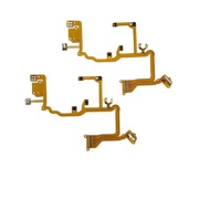 New lens motor back flex cable for Canon IXUS130